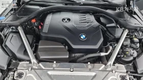 BMW 420 M SPORT + HEAD UP/360/PANO/FULL, снимка 8