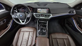 BMW 330, снимка 7