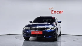 BMW 330, снимка 2