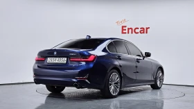 BMW 330, снимка 4