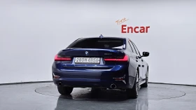 BMW 330, снимка 3