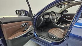 BMW 330, снимка 5
