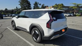 Kia EV9 Wind RWD, снимка 3