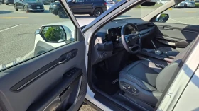 Kia EV9 Wind RWD, снимка 15