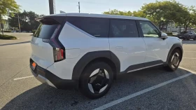 Kia EV9 Wind RWD, снимка 4