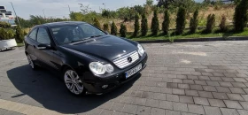 Mercedes-Benz C 180 Facelift , снимка 2