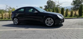 Mercedes-Benz C 180 Facelift , снимка 6