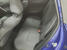 Toyota Corolla Cross * LE AWD * АВТОКРЕДИТ БЕЗ ПЪРВОНАЧАЛНА ВНОСКА* , снимка 13