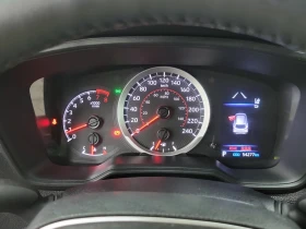 Toyota Corolla Cross * LE AWD * АВТОКРЕДИТ БЕЗ ПЪРВОНАЧАЛНА ВНОСКА* , снимка 8