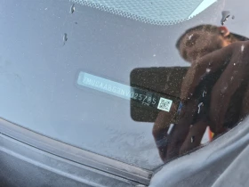 Toyota Corolla Cross * LE AWD * АВТОКРЕДИТ БЕЗ ПЪРВОНАЧАЛНА ВНОСКА* , снимка 10