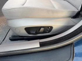BMW 330 ЗАДНО, снимка 10