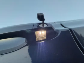 BMW 330 ЗАДНО, снимка 3
