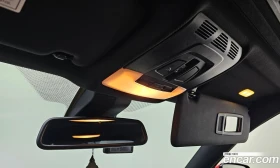 BMW 420 420d M Sport Coupe, снимка 17