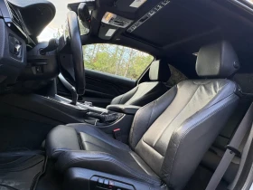 BMW 435 435i Xdrive, снимка 6
