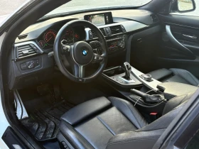 BMW 435 435i Xdrive, снимка 5