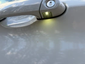 BMW 435 435i Xdrive, снимка 8