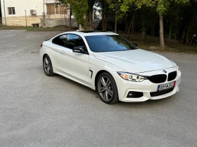 BMW 435 435i Xdrive, снимка 2