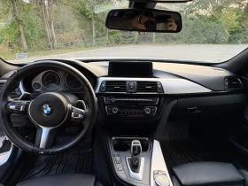 BMW 435 435i Xdrive, снимка 10
