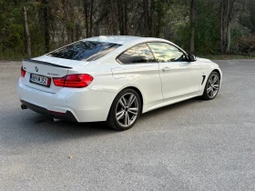 BMW 435 435i Xdrive, снимка 4
