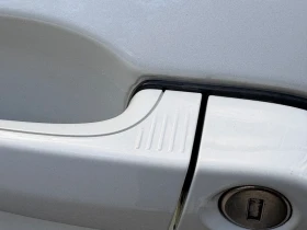 BMW 435 435i Xdrive, снимка 9