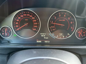 BMW 435 435i Xdrive, снимка 7