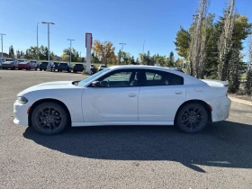 Dodge Charger GT* Back cam* Шибидах* Keyless* Подгрев* 4х4* , снимка 3