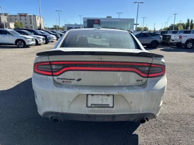 Dodge Charger GT* Back cam* Шибидах* Keyless* Подгрев* 4х4* , снимка 5