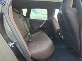 BMW iX 50 xDrive* ПОДГРЕВ* ПАНОРАМА* 360* , снимка 11