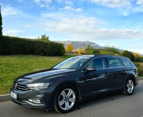 VW Passat Comfortline/Business/B8/Facelift, снимка 10