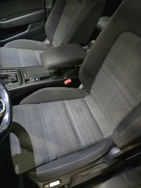 VW Passat Comfortline/Business/B8/Facelift, снимка 17