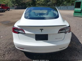 Tesla Model 3 AWD | PERFORMANCE, снимка 12