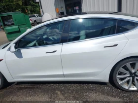 Tesla Model 3 AWD | PERFORMANCE, снимка 10