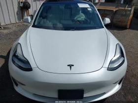 Tesla Model 3 AWD | PERFORMANCE, снимка 6