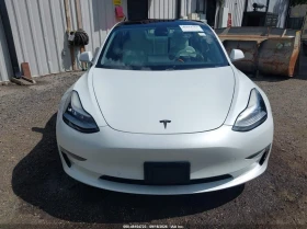 Tesla Model 3 AWD | PERFORMANCE, снимка 8