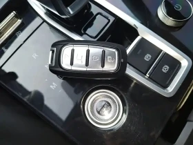 Chery Tigo 8 pro 1.6 TGDI DCT Passion Edition, снимка 7