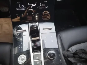 Chery Tigo 8 pro 1.6 TGDI DCT Passion Edition, снимка 11