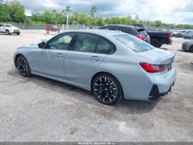 BMW 330, снимка 5