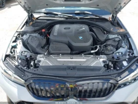 BMW 330, снимка 13