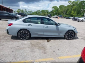 BMW 330, снимка 2