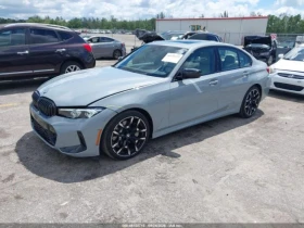 BMW 330, снимка 7