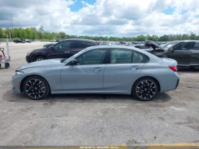 BMW 330, снимка 6