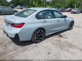 BMW 330, снимка 3