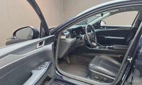 Kia K5 * Prestige * ЦЕНА ДО БГ, снимка 7