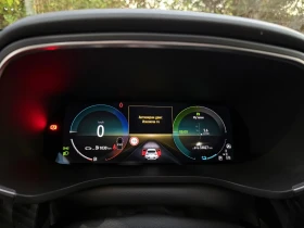 Renault Arkana E-Tech Engineered 145, снимка 11