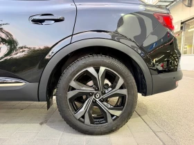 Renault Arkana E-Tech Engineered 145, снимка 9