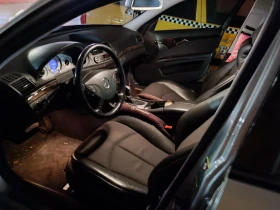 Mercedes-Benz E 320 320, снимка 7