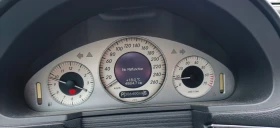 Mercedes-Benz E 320 320, снимка 12