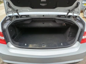 Mercedes-Benz E 220 651 kabrio - 10 € / 19.56 лв. - 98302275 15