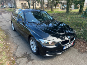     BMW 320 d  ~18 000 .