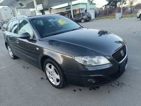 Audi A4 2.0tdi comonrail 143 k.c - [3] 